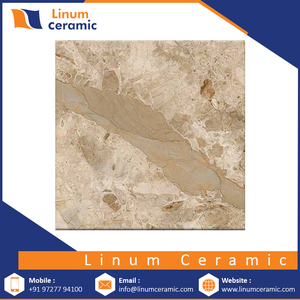 Nhà Sản Xuất Bán Buôn Gạch Lát Sàn Bằng Sứ Armano Beige Krypton Thiết Kế Mới Nhất Gạch Lát Sàn Trang Trí Nội Thất - Product Image 3