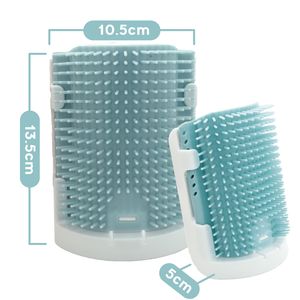 830 cepillo para gato - Product Image 1