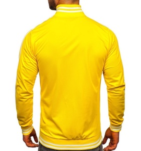 Meilleure vente pull sweat à capuche femmes et hommes décontracté solide sweats à capuche à manches régulières sweats à capuche en coton - Product Image 4