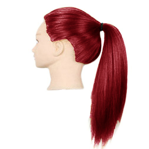 Triple raffiné décalé à base de plantes henné chocolat acajou ombre vert Sojat Rajasthan fabricant exportateur pour teinture capillaire permanente - Product Image 1