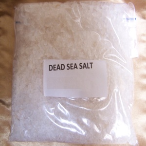PDV Good Quality Refined Sea <b>Salt</b> <b>Snow</b> <b>Salt</b> with Calcium Packing 25kg to 1000kg Bag Free Sample for Buyer - Product Image 5