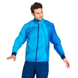 Chándal deportivo de poliéster 2018, chándal polar de último diseño, 100% - Product Image 1