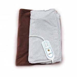 <b>Shoulder</b> Neck <b>Pain</b> Relief Moist <b>Heating</b> <b>Pad</b> Rehabilitation Equipment - Product Image 1