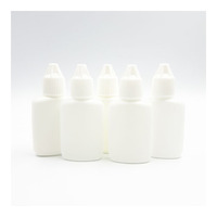 GBL Dissolvant de colle pour cils 15g dissolvant de gel de colle pour cils pour yeux sensibles Dissolvant adhésif sûr et efficace