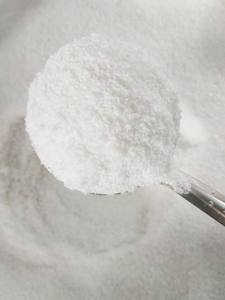 WS + 84359166896มะพร้าวตากแห้งคุณภาพสูงเกรดดีมีไขมันสูงเวียดนามเกรดดี - Product Image 2