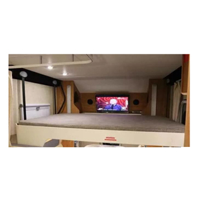 <span class=keywords><strong>Hamac</strong></span> de <span class=keywords><strong>camping</strong></span> certifié CE, haute qualité, levage automatique, lit-balançoire <span class=keywords><strong>pour</strong></span> rv - Product Image 1