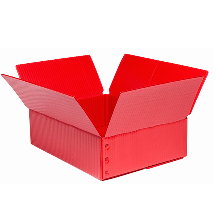 Rouge (Stock AE)***