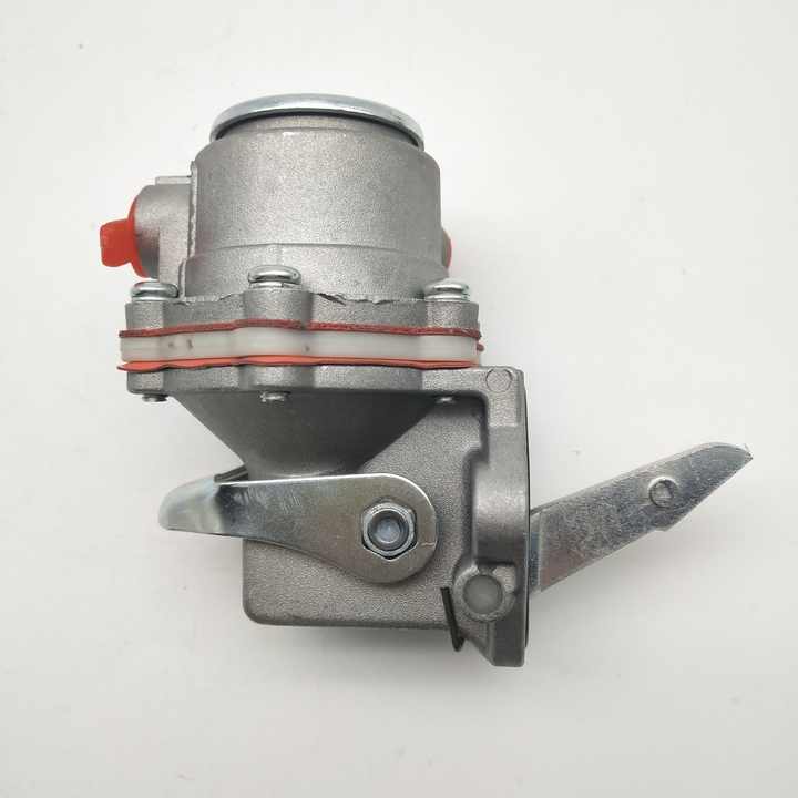 4757883, 4756678, 4667509, 4709282, 4740717, 4609596, 4631972  