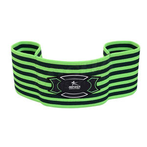 Gym Training Bench Press <b>Blaster</b> Slingshot New Bench Press Slingshot Bands - Product Image 1