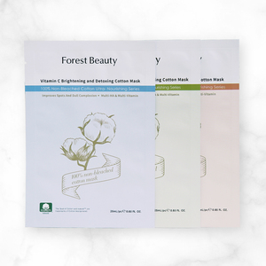 Bolsas de cosméticos a prueba de humedad personalizadas al por mayor de fábrica, bolsa de maquillaje de viaje con cierre de cremallera - Product Image 1