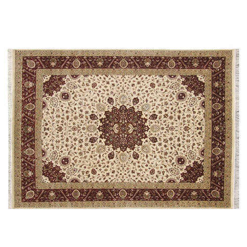 กำหนดเอง