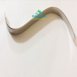 RETROECTOR HASSON S DE ACERO INOXIDABLE QUIRÚRGICO NO MAGNÉTICO - Product Image 3