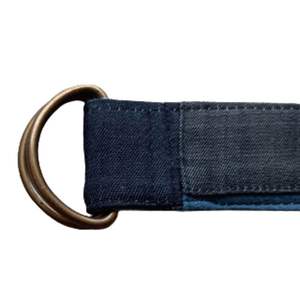 เข็มขัดรานีแบบโบราณ - Product Image 3