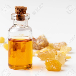 Aceite Esencial de Resina de Incienso 100% Puro, Destilado al Vapor, Certificado GMP, Proveedor Directo de Fábrica al Por Mayor, Mejor Precio - Product Image 6