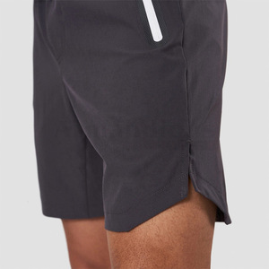 Men Premium Top Quality Shorts Customized Brands Logo Design Print OEM Wholesale Comfort <b>Cheap</b> <b>Product</b> - Product Image 6
