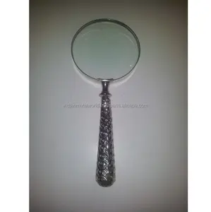 Magnifying Glass for Reading Workbench Artist Hobbies