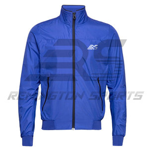 Wholesale Windbreaker Zipper <b>Jacket</b> OEM Custom <b>Men</b> Windbreaker <b>Jacket</b> <b>Men</b> Windbreaker <b>Jacket</b> - Product Image 1