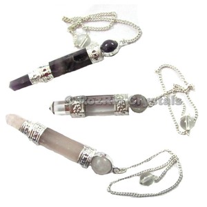 RAC de la mezcla 3pcs péndulos a bajo precio | RAC de la mezcla 3pcs péndulos - Product Image 1