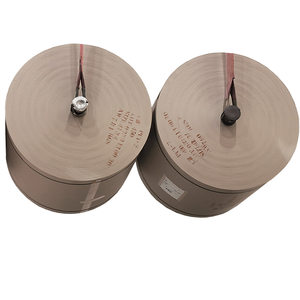 Paper Jumbo Roll Core Board CB Grade Substance 350 GSM - Product Image 2