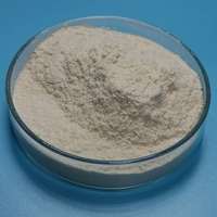 Poudre agard PURE 100% pour fabrication de gelée de fruits, du VIETNAM/Axel + 84 38 776 0892