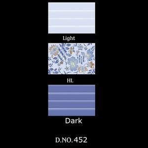 Nuevos azulejos de cerámica de porcelana digital de cerámica 30x45cm - Product Image 3