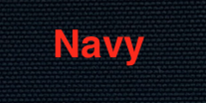 กองทัพเรือ