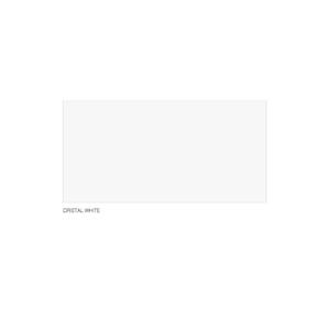 กระเบื้องปูพื้นเซรามิกและหินอ่อนคุณภาพสูง 60x120ซม - Product Image 4