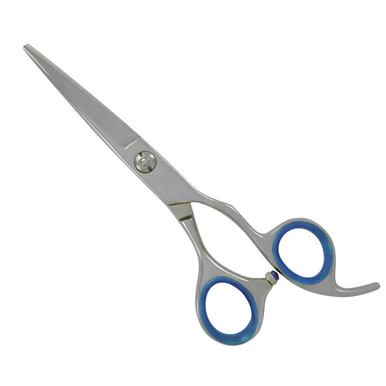 Good Quality 3.5MM Thickness Wholesale scissors
