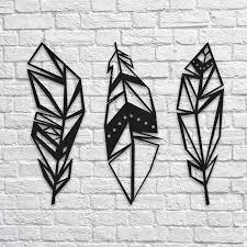 Premium quality Metal Wall <b>retro</b> wall in lowest price for home and office <b>Decoration</b> in whole price - Product Image 2