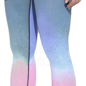 Polo de poliéster para hombre, camiseta de manga corta con diseño personalizado - Product Image 4