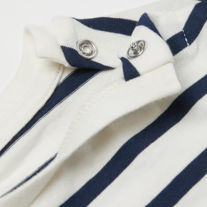 Ropa deportiva con logotipo personalizado para bebés, conjunto de moda para niños pequeños, ropa informal, chándales para niños - Product Image 2