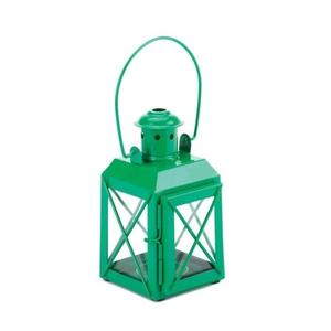 Lanterne décorative étoile marocaine en fer moderne faite à la main design élégant classique élégant logo personnalisé - Product Image 6