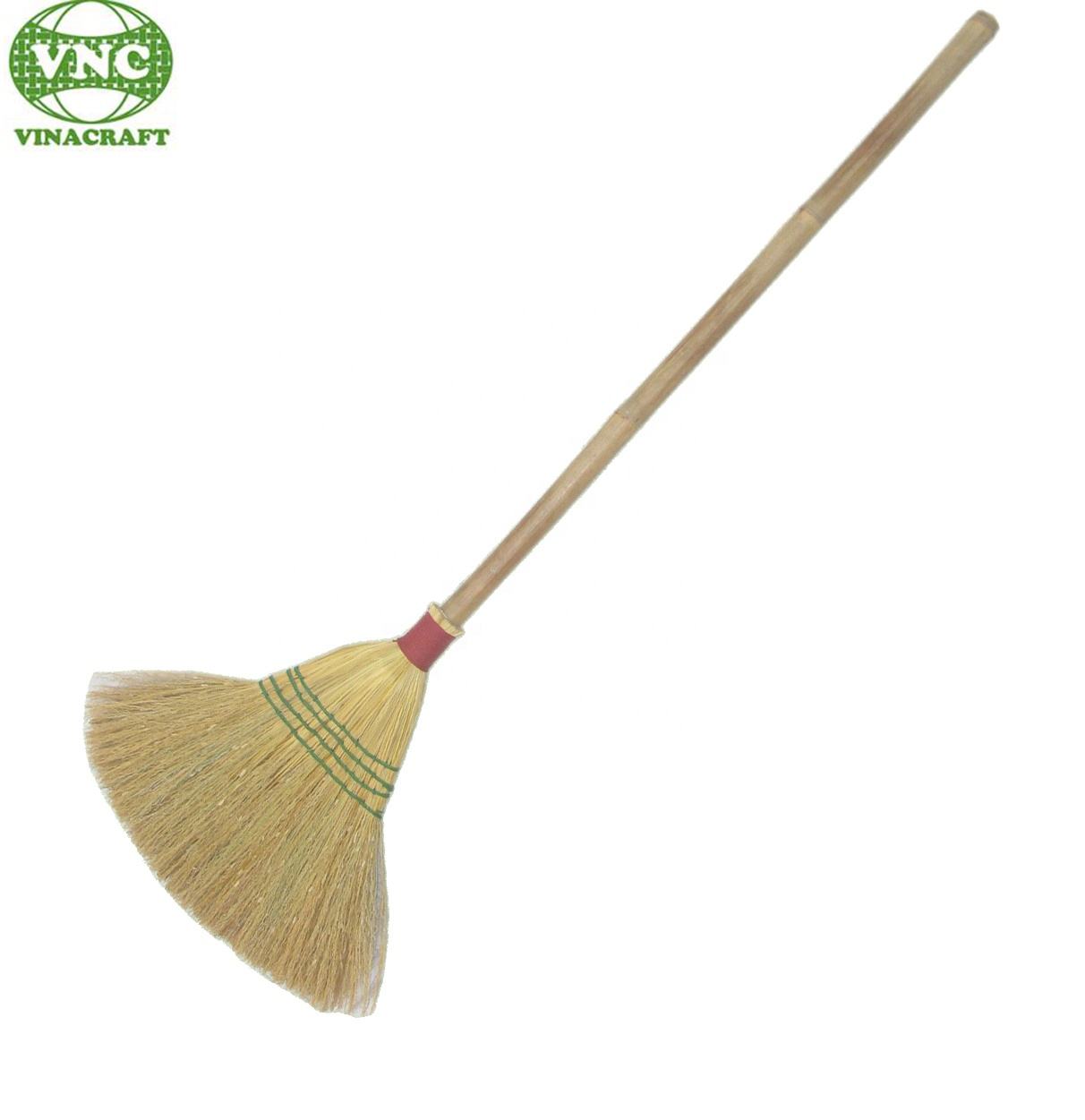 เหลืองอ่อน