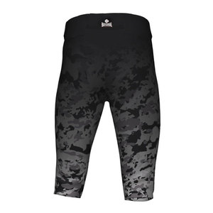 Pantalons personnalisés de Baseball, pour hommes, nouveau - Product Image 2