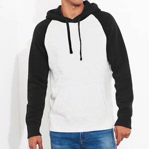 Sudadera con capucha para hombre, ropa deportiva de bolsillo, cómoda, personalizada, OEM - Product Image 1