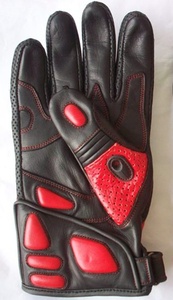 Waterproof Motorbike <b>Gloves</b> <b>Touch</b> <b>Screen</b> Full Finger Motorbike <b>Gloves</b> Racing Motorbike <b>Gloves</b> - Product Image 4