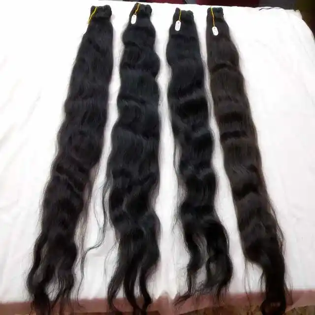 20 inch body wave Brazilian hair online 26 28 30 inch Brazilian hair bundles 300 grams virgin hair Uzbekistan