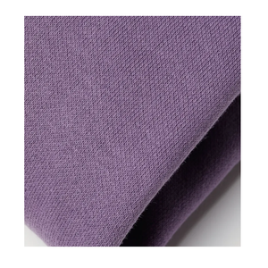 Sudadera elástica ajustada a la moda de verano más vendida para hombres, transpirables camisas de manga larga - Product Image 2