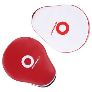 Kick boxing épargnant mitaines de foyer de - Product Image 1