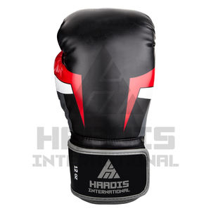 Te encantan las muñecas profesionales. - Product Image 3