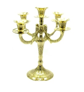 RSS GREN CAANERD INDDII - Product Image 1