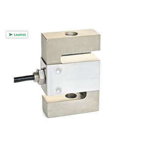 Large gamme de cellules de mesure de tension et de compression de haute qualité, en matériaux robustes, fournis par un grossiste authentique - Product Image 1
