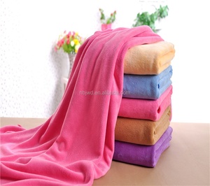 <span class=keywords><strong>Asciugamano</strong></span> in Microfibra Ecologico <span class=keywords><strong>da</strong></span> <span class=keywords><strong>Spiaggia</strong></span>, Monouso, a Prezzo di Fabbrica, Tinta Unita, per Uso Quotidiano, Asciugatura Rapida, <span class=keywords><strong>Grande</strong></span> Formato <span class=keywords><strong>da</strong></span> Viaggio - Product Image 3