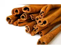 Vietnam Single Spices Cinnamon Stick /Cinnamon/Broken Cinnamon seasonings