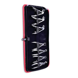 คีมสกัดสำหรับเด็ก,ชุดเครื่องมือทันตกรรม7ชิ้น - Product Image 2