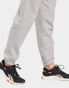 Ensemble de survêtement décontracté deux pièces pour femme, pantalon ample, uni, 2026 2021 - Product Image 2