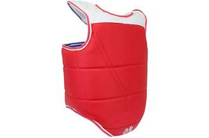 Protecteur de poitrine pour protection corporelle taekwondo, vente en gros, 2023 - Product Image 4