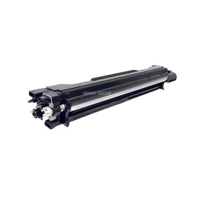 Conjunto de carcasa de revelador Versant 80 180 2100 original para impresoras modelos 948K16840 948K16841 948K16842 948K16843 948K03112 - Product Image 3