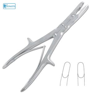 Stille Ruskin Rongeur Osseux - Product Image 1