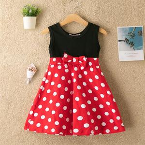 ชุดเดรสแฟชั่นดีไซน์ใหม่สำหรับเด็กจากบังกลาเทศดีไซน์ใหม่ออกแบบดีที่สุดมีคุณภาพส่งออกใหม่ - Product Image 1